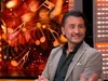 Danny Froger enthousiast over nieuwe hit met Mikki van Wijk