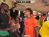 Wesley Sneijder laat grote droom Xess Xava uitkomen op WK