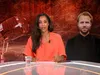 Zware doodsbedreigingen voor theater waar Thijs Römer staat: 'Steken de boel in de fik!'