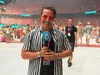 Live bij De Toppers 2026: 'Bloedje heet, maar bloedje gezellig'