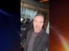 Robert Doornbos deelt plotselinge gezondheidsproblemen