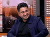 Ammar komt met nieuw nummer