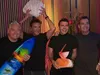 De Toppers in aantocht: krappe kleedkamers, WK en aanpassingen tegen de hitte