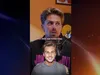 André Hazes vertelt over heftig nachtje stappen met Dave Roelvink