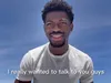 Lil Nas X onthult diagnose bipolaire stoornis