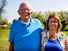Boer zoekt vrouw-Geert getrouwd na tragisch ongeluk