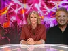 Gordon loopt weg van optreden door gevoel van onveiligheid