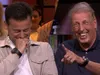 Na Johan Derksen komt ook Chris Woerts met een beftip: 'Er is een nieuwe techniekâ¦'