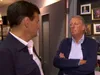 Chris Woerts heeft weinig vertrouwen in WK-kansen Oranje: 'Ik denk dat het héél snel afgelopen is!'