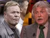 Johan Derksen na Nederland-Japan: 'Ik vind dat Ronald Koeman hopeloos gefaald heeft'