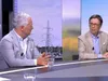 Maak je klaar voor een plaknacht, helemaal als je een variabel energiecontract hebt