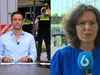 Drama in Meerstad: dochter aangehouden na aantreffen dood echtpaar
