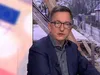 Martin Visser: 'Precisie in grote hersteloperaties heeft een monster gecreëerd'