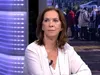 Annemarie van Gaal: 'Spreid asielzoekers op basis van vrij landoppervlakte'