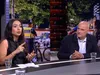 Slechts zes boetes uitgedeeld sinds strafbaarstelling straatintimidatie