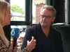 We vinden vrijheid van meningsuiting belangrijk, maar wie bepaalt de grenzen?