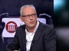 Onthullende documentaire over FvD: 'Waarom kijkt Nederland hier nu pas van op?'