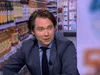 Prijzen in Nederland zullen weer stijgen