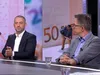 Blijft het kabinet bij bezuinigingen op sociale zekerheid?