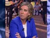 Overlast escaleert: harde aanpak criminele jongeren nodig?