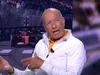 GP van Monaco wacht: hoe groot zijn de kansen voor Verstappen?