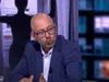 Vier mannen verdacht van drogeren, verkrachten en verspreiden beelden van eigen vrouw: 'Topje van ijsberg;