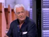 Dominee Alexander werd zelf slachtoffer van homogenezing