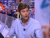 Gesprekken tussen vakbonden, werkgevers en kabinet gestopt