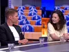 Debat in de Tweede Kamer mondde opnieuw uit op vingerwijzen