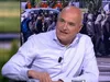 'VVD moet stoppen met managen en verantwoordelijkheid nemen'