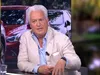 Wordt er een bom onder betaald parkeren gelegd?