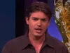 Arabisch, Portugees en Schots: Sam van Royen opent Het Oranje Café op internationale wijze!
