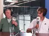 Gijs van Lennep: 'Vroeger kon je 250 dagen voor niks op een circuit rijden'
