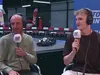 Zien we Loek Hartog ooit in Indy500?