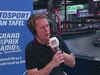 Autosport blijft een kleine wereld: 'Iedereen kent elkaar'
