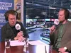 Rinus VeeKays maakt verwachtingen Indy 500 niet waar: 'Valt gewoon tegen'