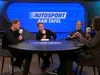 NuÌrburgring voor het eerst uitverkocht: 'Het Verstappen effect'