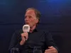 Frans Verschuur haalt uit naar kart- en autosportbond: 'Die slacht ik werkelijk'