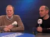 Jeroen Bleekemolen over zijn opkomst in Endurance Racing