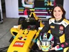 Jeroen Bleekemolen over F1 Academy: 'Nog niet goed genoeg voor Formule 1'