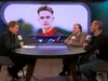 Frans Verschuur over te veel verschillende klassen: 'Je weet niet meer wie goed is'