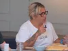 Mila wil geen carbonara