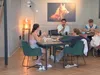 Melvin heeft een oplossing voor dure boodschappen