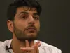 Dominique en Sayf proberen het uit te praten: 'Vraag het aan de rest'