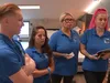 Hoe duur is deze stofzuiger?
