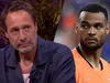 Het Oranje Café staat stil bij intens verdrietig nieuws over Cody Gakpo en zijn vriendin