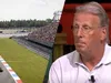 Chris Woerts heeft groot nieuws: de Formule 1 komt naar het TT Circuit in Assen!