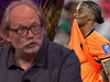 Belgische toptrainer solliciteert bij Oranje: 'Ik heb een 100% record met strafschoppen winnen