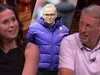 Merel van Dongen verrast met reactie op uitspraken Chris Woerts over Wiegman als Oranje-bondscoach