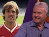 Guus Hiddink vertelt anekdote over René van der Gijp: 'Na zeven sprintjes was hij er klaar mee!'